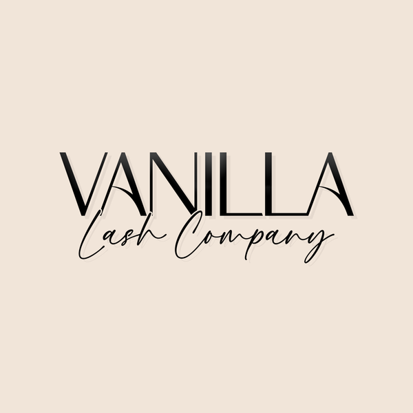 Vanilla Lash Company